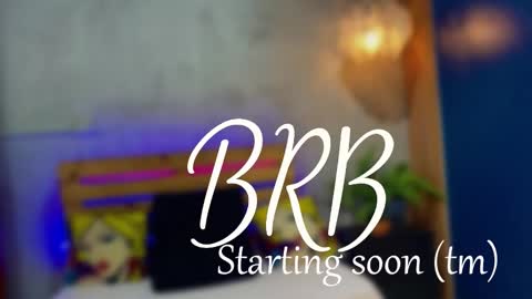 Snapshot of markuss___ chatting on 7, 3, 2026 markuss___ online show from 7, 3, 2026