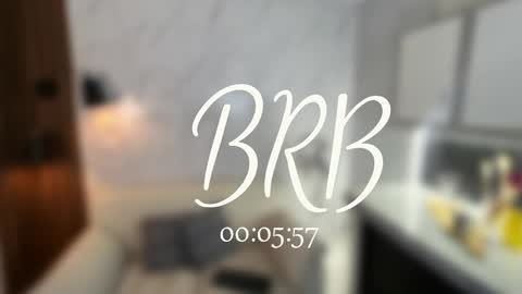 Snapshot of markuss___ chatting on 6, 4, 2026 markuss___ online show from 6, 4, 2026