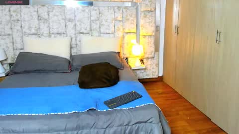 Legal online show from 29, 11, 2025