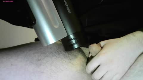 Markus online show from 14, 1, 2025