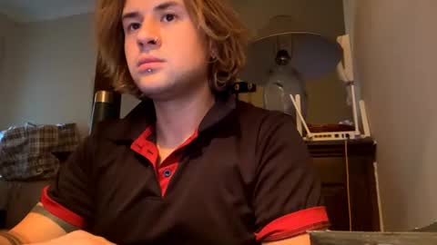 Pixie online show from 27, 7, 2026