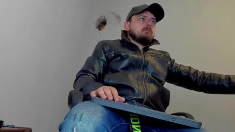 MARK online show from 19, 11, 2025