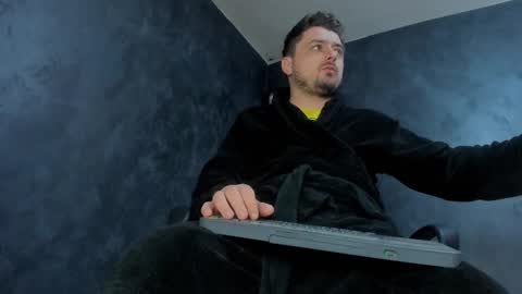 MARK online show from 2, 2, 2026