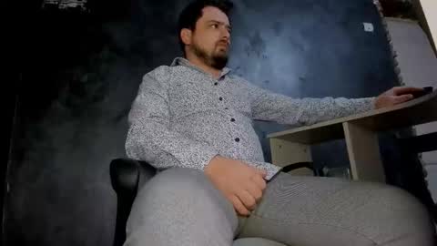 MARK online show from 26, 2, 2026