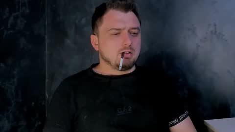 MARK online show from 24, 3, 2026