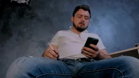 MARK online show from 13, 4, 2026