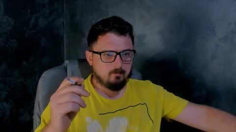 MARK online show from 12, 5, 2026