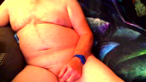 Snapshot of markwilson222 chatting on 21, 6, 2026 markwilson222 online show from 21, 6, 2026