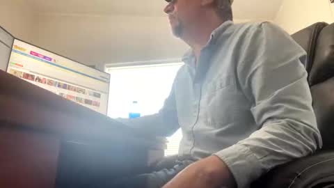marky0029 online show from 24, 3, 2026