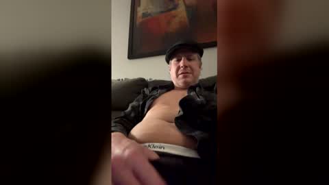 marky222111670484 online show from 17, 2, 2026