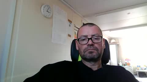 Snapshot of markyhowudoin chatting on 24, 10, 2025 markyhowudoin online show from 24, 10, 2025