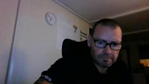 Snapshot of markyhowudoin chatting on 25, 10, 2025 markyhowudoin online show from 25, 10, 2025