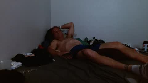 markymark101825061 online show from 11, 12, 2024