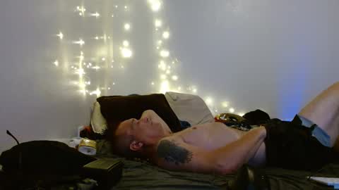 markymark101825061 online show from 18, 12, 2024