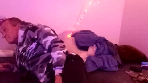 markymark101825061 online show from 23, 1, 2025