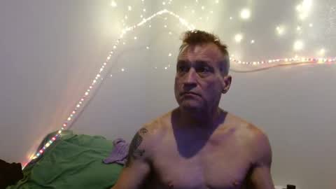 markymark101825061 online show from 14, 2, 2025