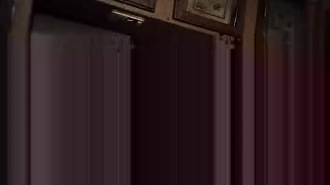 markymark101825061 online show from 15, 12, 2025