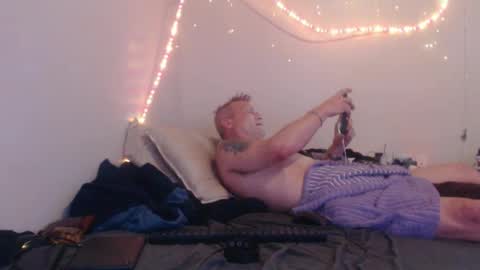 Snapshot of markymark515 chatting on 1, 3, 2025 MarkyMark7169 online show from 1, 3, 2025