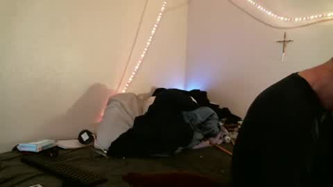 Snapshot of markymark515 chatting on 8, 3, 2025 MarkyMark7169 online show from 8, 3, 2025