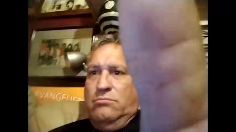 Snapshot of markymark515 chatting on 12, 11, 2025 MarkyMark7169 online show from 12, 11, 2025