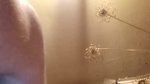 Snapshot of markymark515 chatting on 16, 11, 2025 MarkyMark7169 online show from 16, 11, 2025