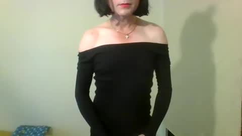 Snapshot of marla85 chatting on 1, 2, 2026 marla85 online show from 1, 2, 2026