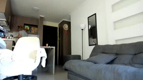 Snapshot of marla85 chatting on 5, 7, 2026 marla85 online show from 5, 7, 2026