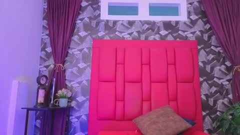 Snapshot of marla_daze chatting on 25, 2, 2026 marla online show from 25, 2, 2026