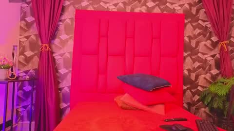 marla online show from 23, 3, 2026