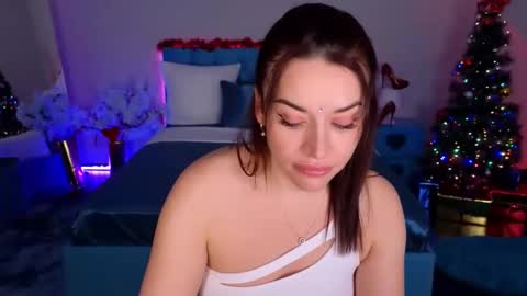 MarlaDewis online show from 11, 1, 2026