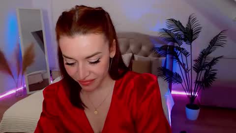 Snapshot of marladewis chatting on 24, 3, 2026 MarlaDewis online show from 24, 3, 2026