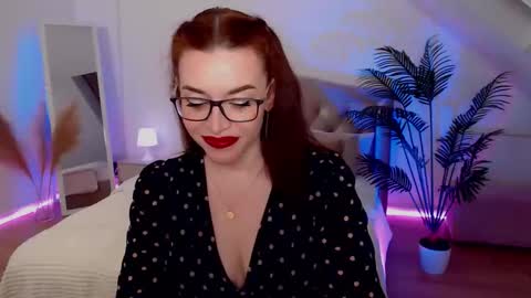 Snapshot of marladewis chatting on 25, 3, 2026 MarlaDewis online show from 25, 3, 2026