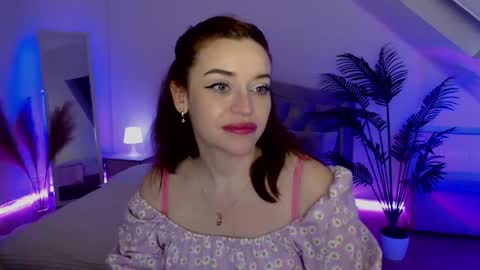 Snapshot of marladewis chatting on 14, 4, 2026 MarlaDewis online show from 14, 4, 2026