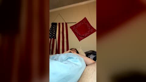 Snapshot of marlboroman694 chatting on 14, 3, 2026 marlboroman694 online show from 14, 3, 2026