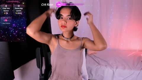 Snapshot of marlena3312 chatting on 8, 2, 2025 Marlena online show from 8, 2, 2025