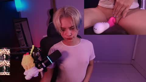 Snapshot of marlena3312 chatting on 25, 10, 2025 Marlena online show from 25, 10, 2025