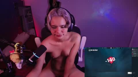 Snapshot of marlena3312 chatting on 7, 11, 2025 Marlena online show from 7, 11, 2025