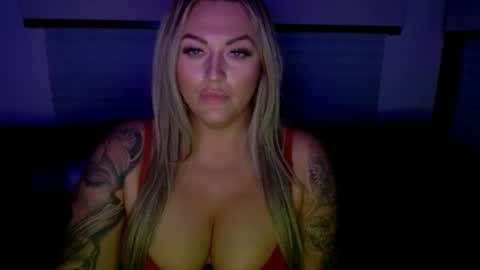 Snapshot of marleyford898 chatting on 7, 12, 2024 marleyford898 online show from 7, 12, 2024