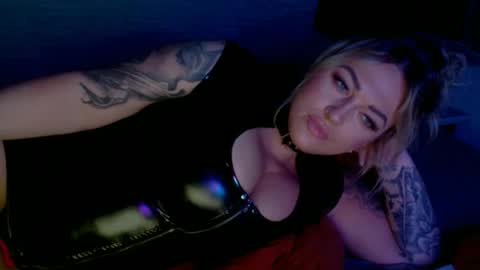 Snapshot of marleyford898 chatting on 30, 12, 2024 marleyford898 online show from 30, 12, 2024