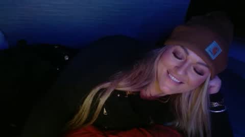 Snapshot of marleyford898 chatting on 31, 12, 2024 marleyford898 online show from 31, 12, 2024