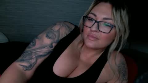 Snapshot of marleyford898 chatting on 8, 1, 2025 marleyford898 online show from 8, 1, 2025