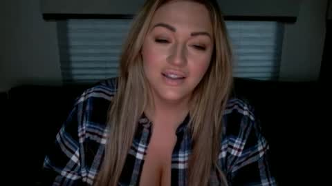 Snapshot of marleyford898 chatting on 10, 1, 2025 marleyford898 online show from 10, 1, 2025