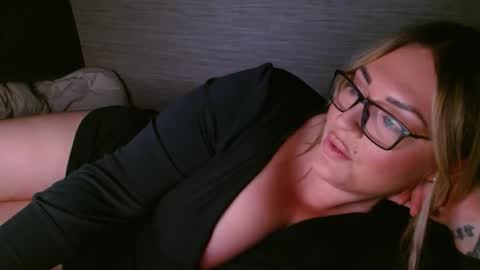 Snapshot of marleyford898 chatting on 14, 1, 2025 marleyford898 online show from 14, 1, 2025