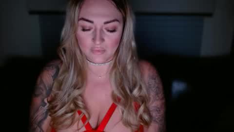 Snapshot of marleyford898 chatting on 25, 2, 2025 marleyford898 online show from 25, 2, 2025