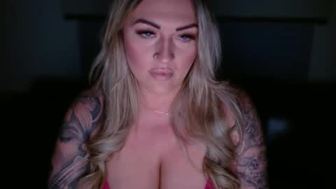 Snapshot of marleyford898 chatting on 4, 3, 2025 marleyford898 online show from 4, 3, 2025