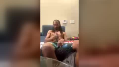 marleygotstroke online show from 6, 7, 2026