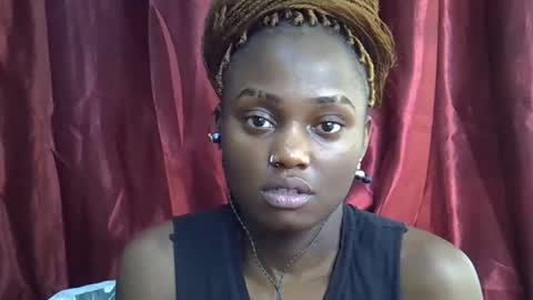 marlin_sly online show from 23, 9, 2025
