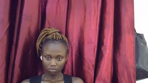 marlin_sly online show from 9, 10, 2025