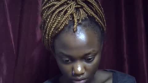 marlin_sly online show from 13, 10, 2025