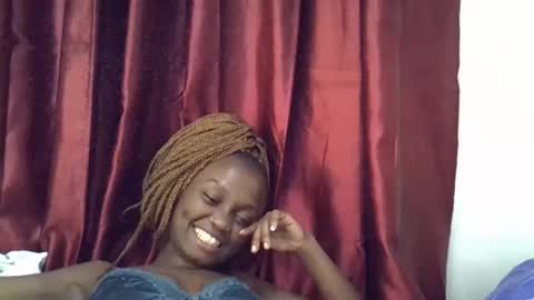 marlin_sly online show from 14, 10, 2025